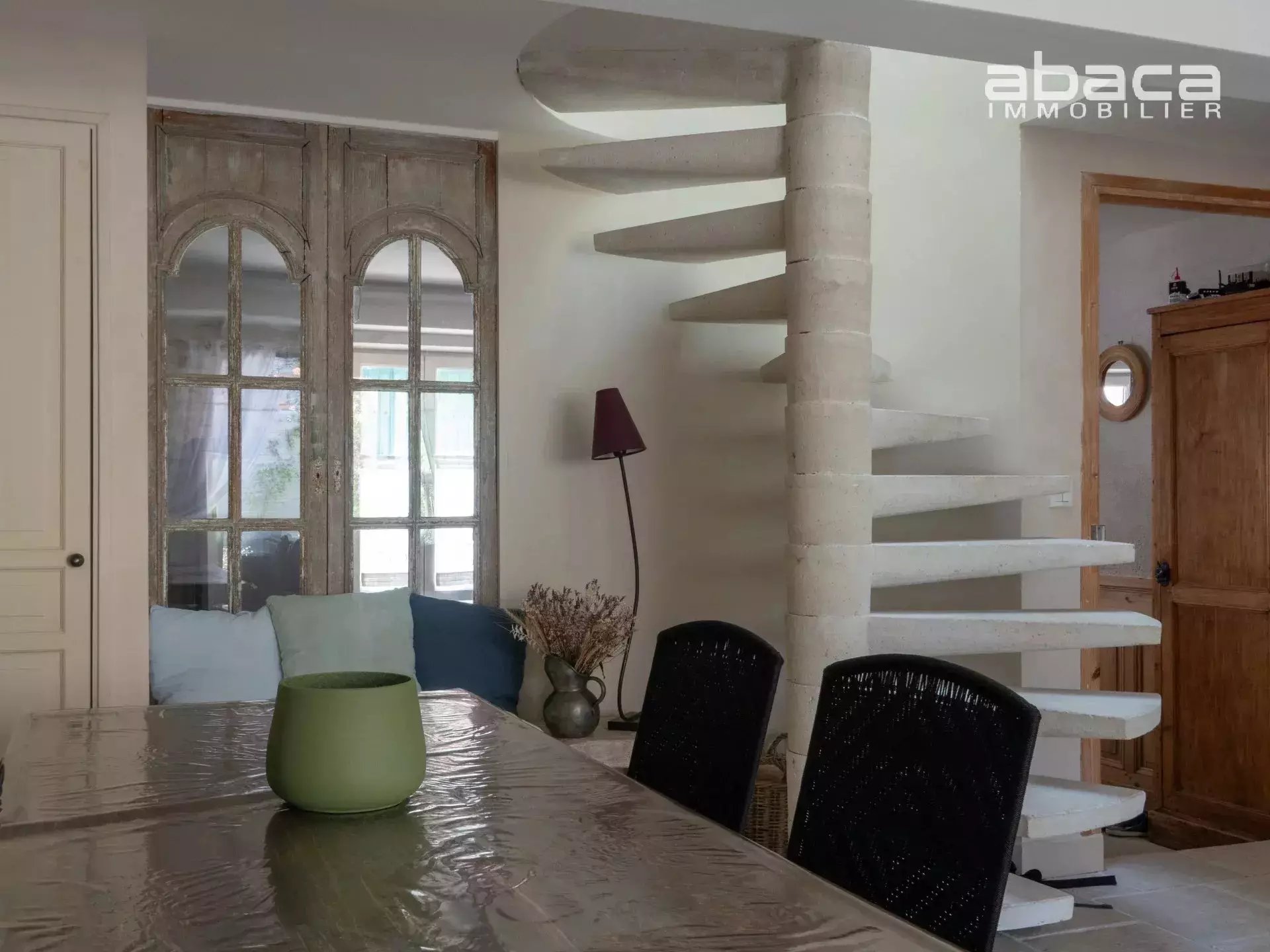 Maison à vendre, 85m², Le Bois-Plage-en-Ré