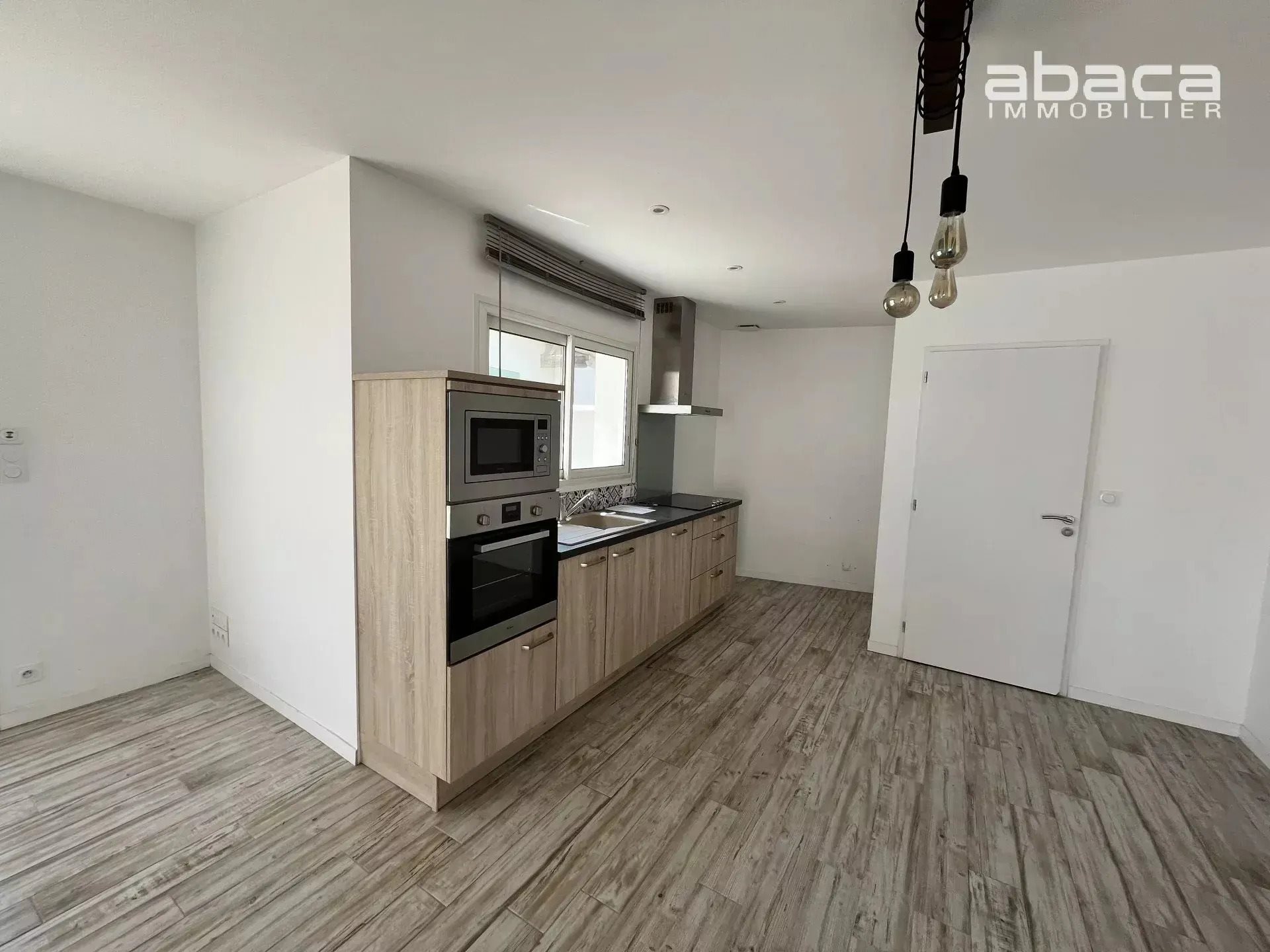 Maison à vendre, 59m², Le Bois-Plage-en-Ré