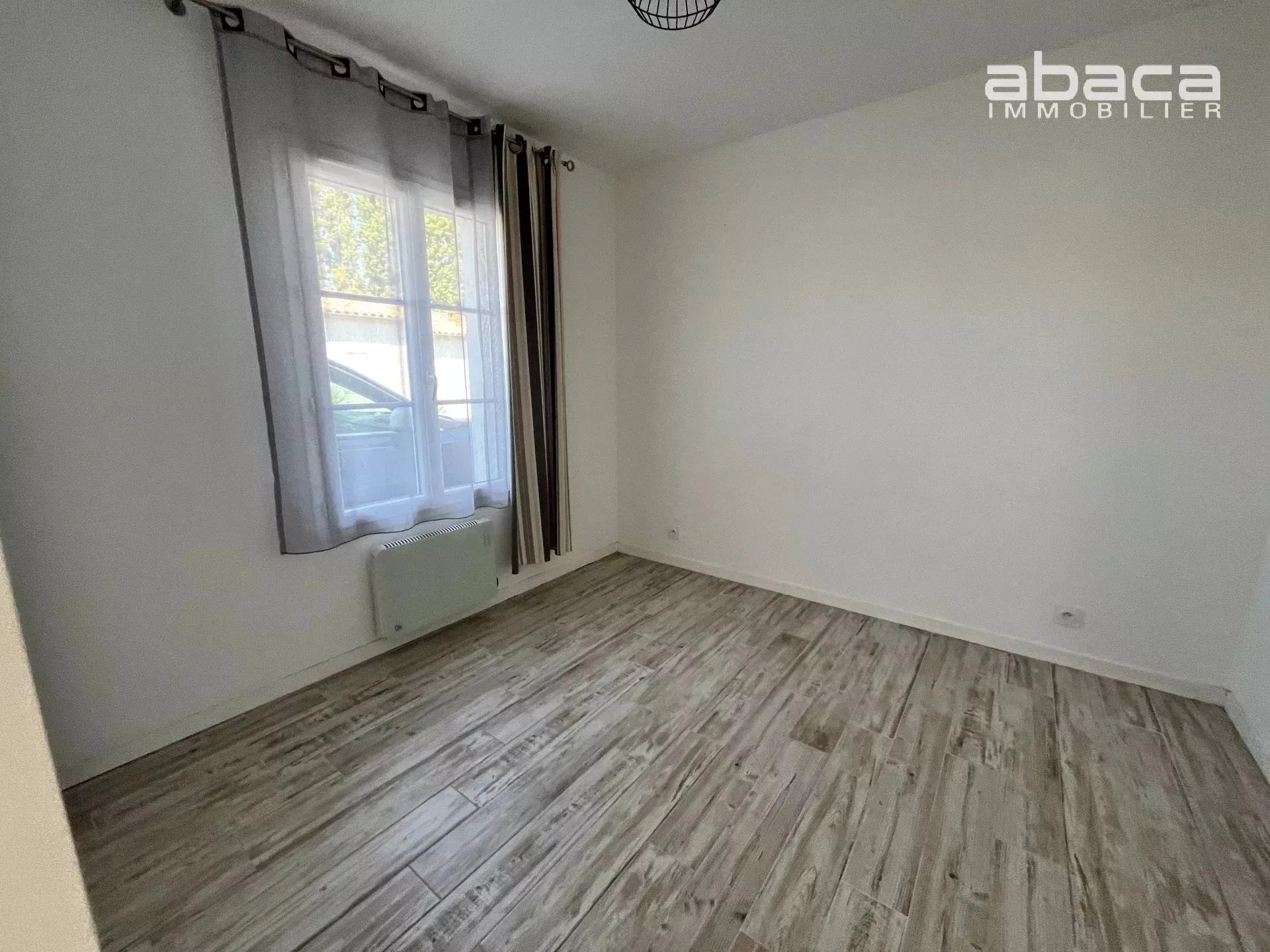 Maison à vendre, 59m², Le Bois-Plage-en-Ré