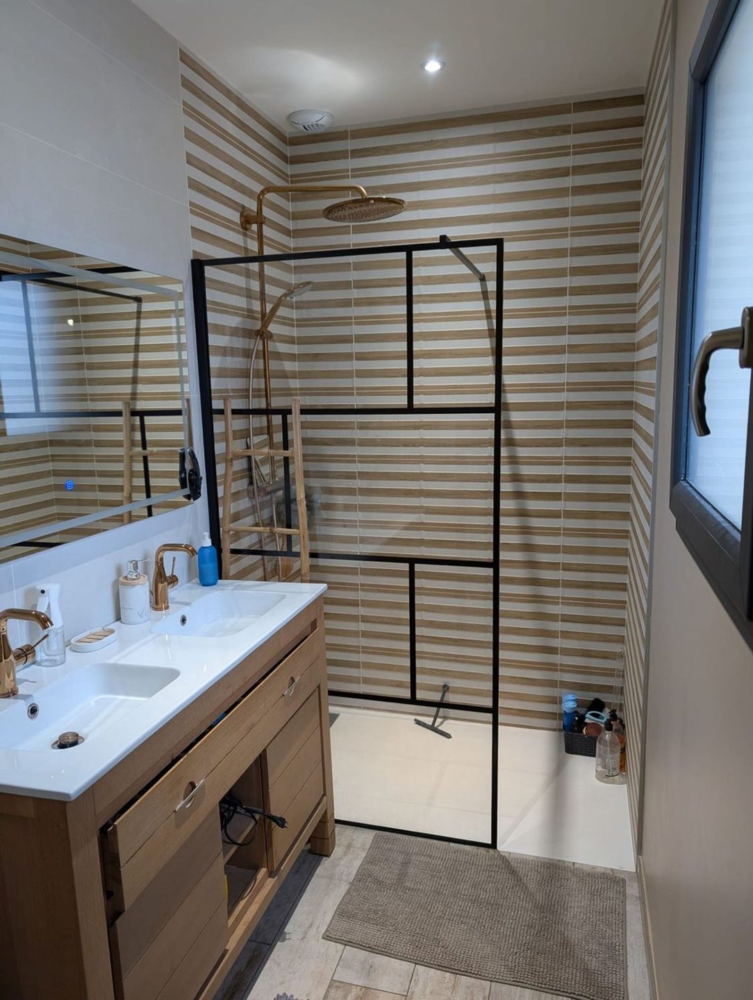 Maison à vendre, 141m², Vernosc-lès-Annonay