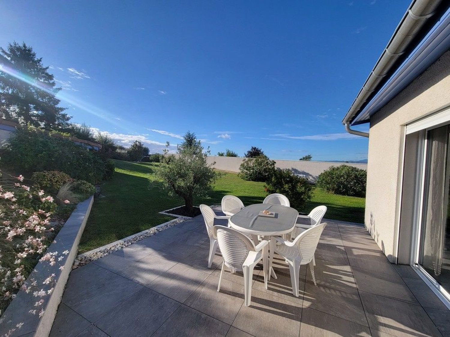 Maison à vendre, 165m², Agnin