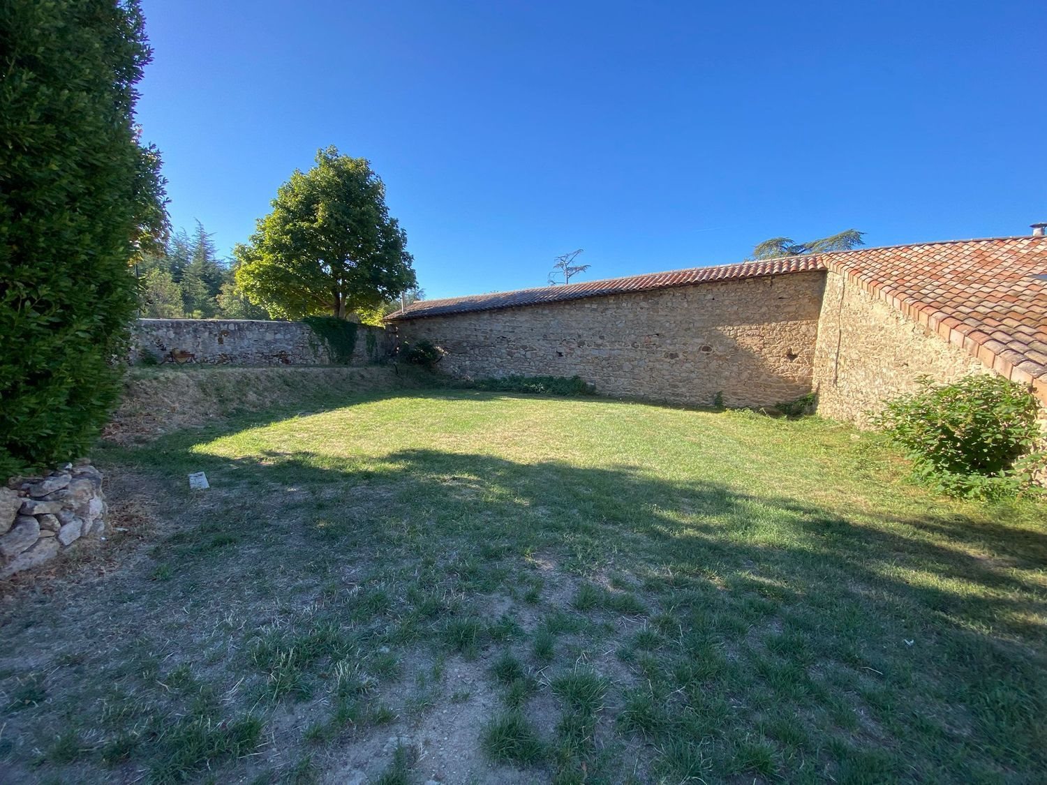 Maison à louer, 108m², Saint-Clair