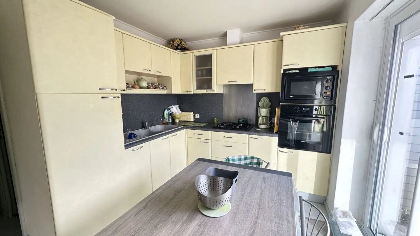 Maison à vendre, 51m², Fouesnant