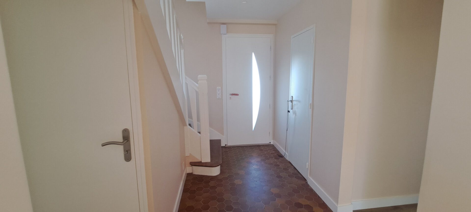 Maison à vendre, 101m², Fouesnant