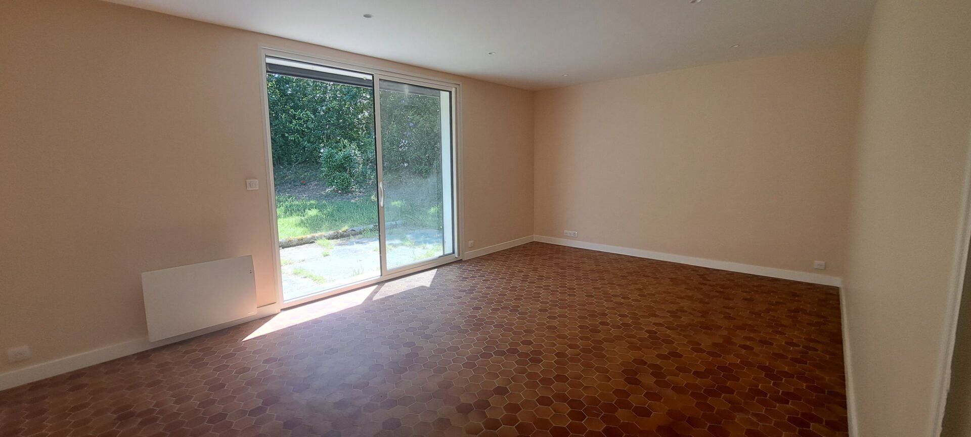 Maison à vendre, 101m², Fouesnant