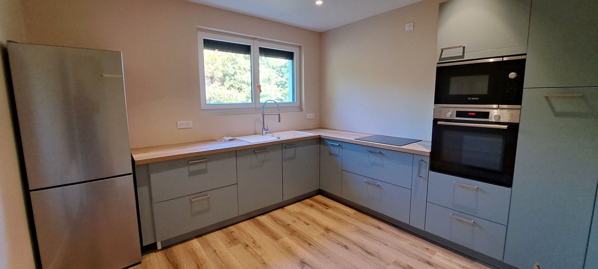 Maison à vendre, 101m², Fouesnant