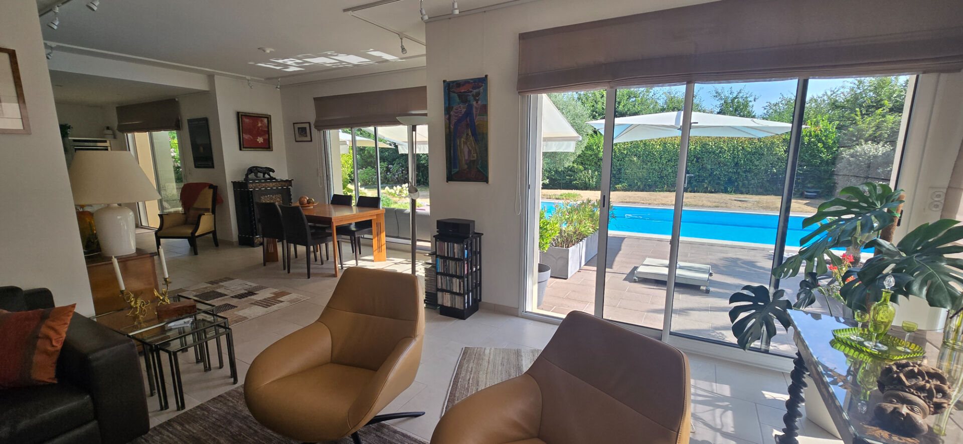 Maison à vendre, 205m², Fouesnant