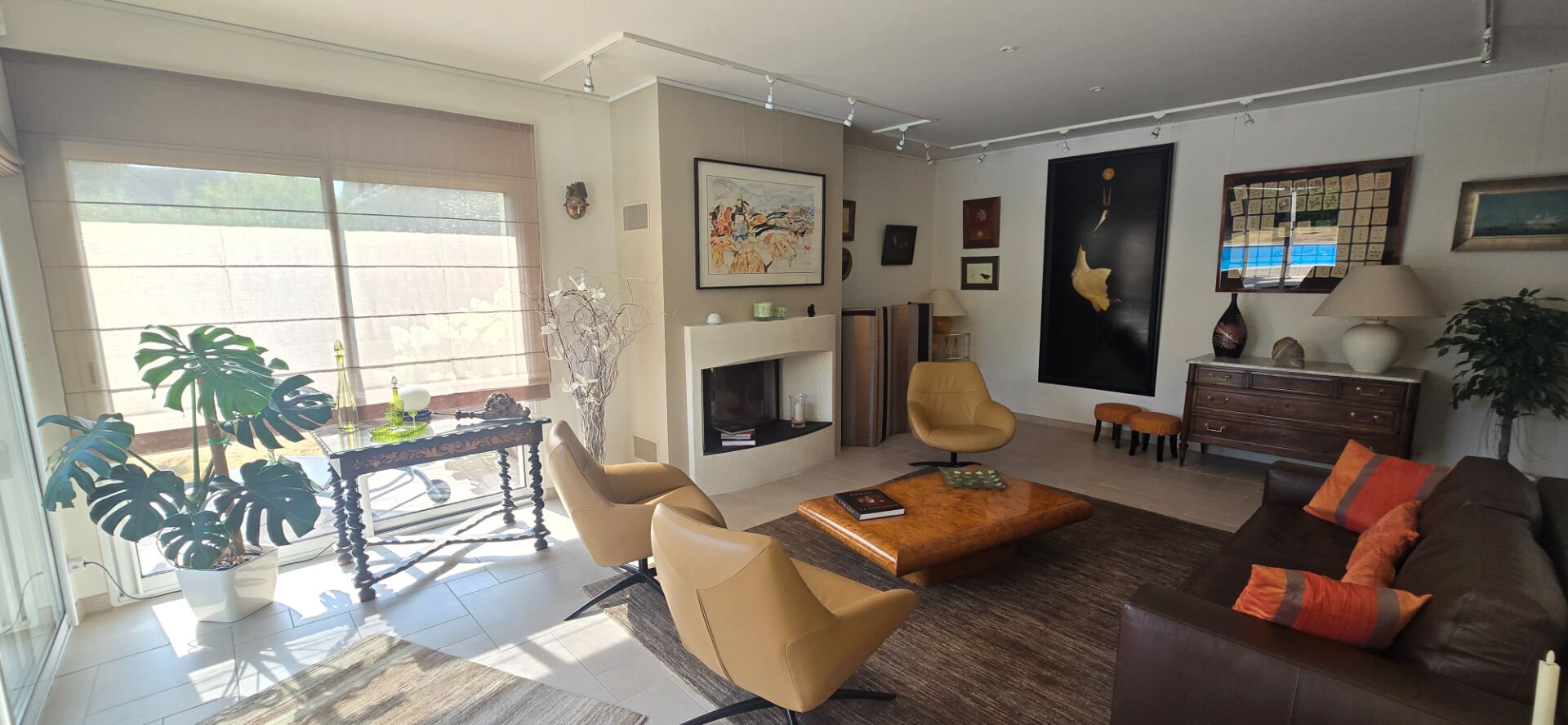 Maison à vendre, 205m², Fouesnant