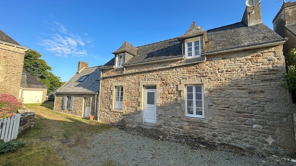 Maison à vendre, 60m², Fouesnant