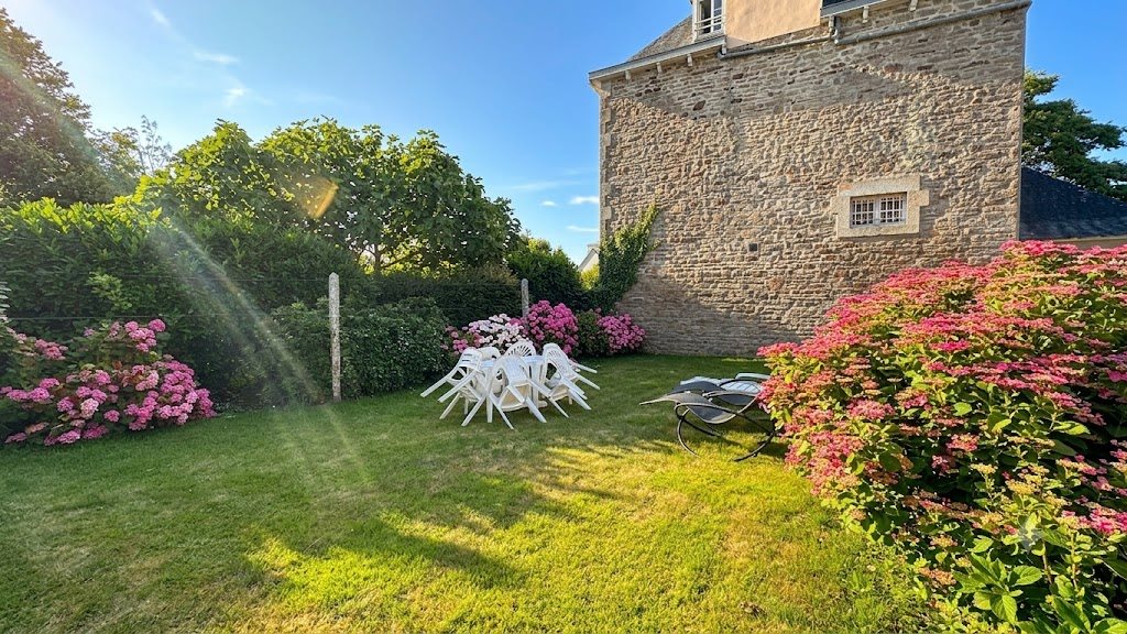 Maison à vendre, 60m², Fouesnant