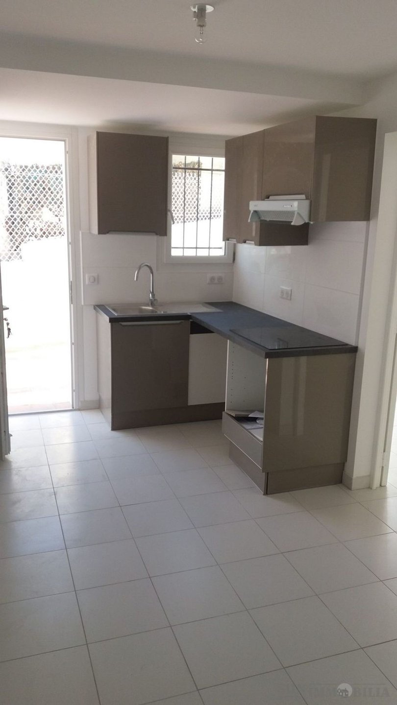 Appartement à louer, 45m², Cagnes-sur-Mer