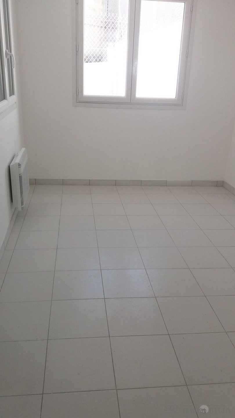 Appartement à louer, 45m², Cagnes-sur-Mer