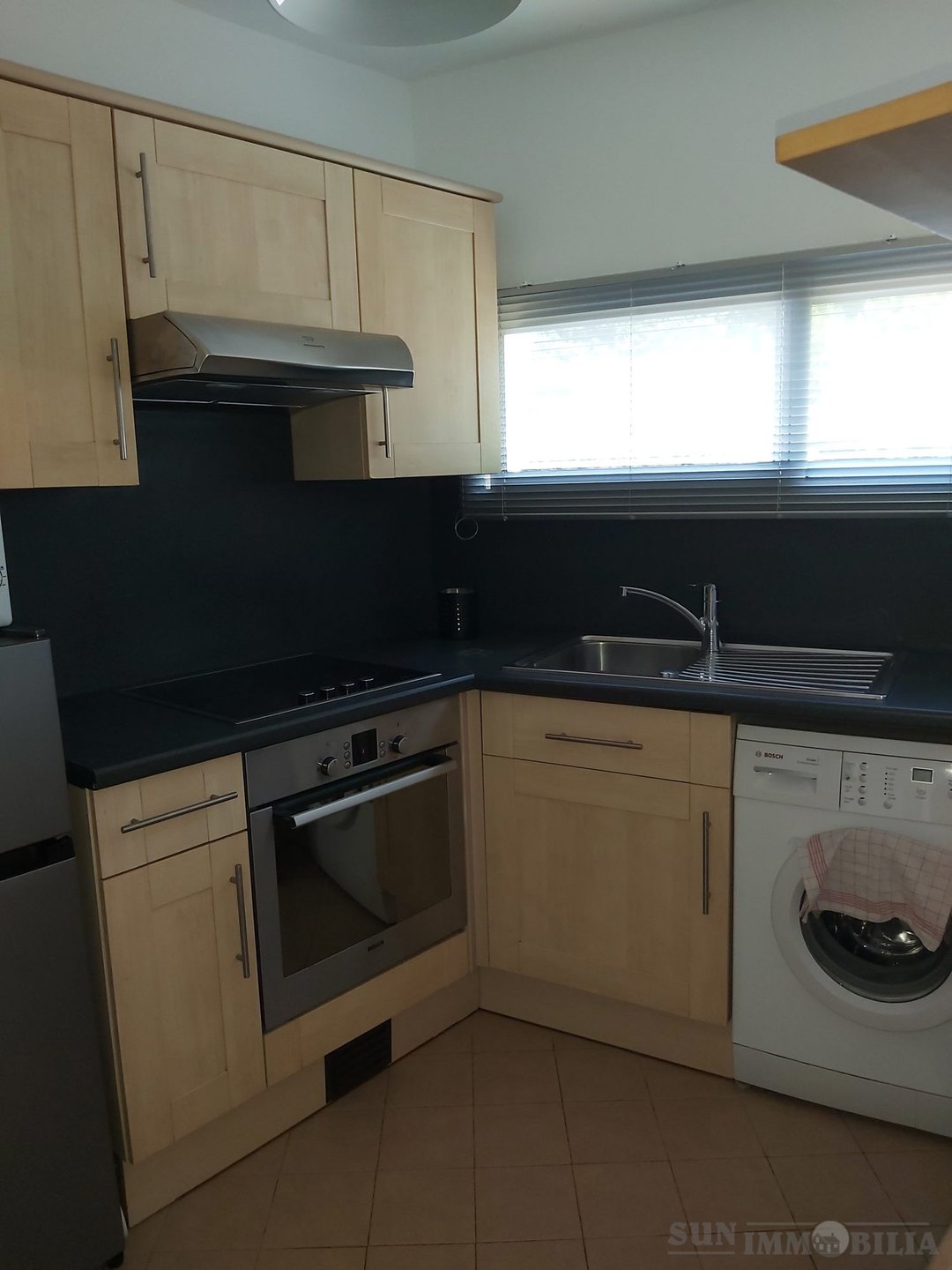 Appartement à louer, 30m², Cagnes-sur-Mer