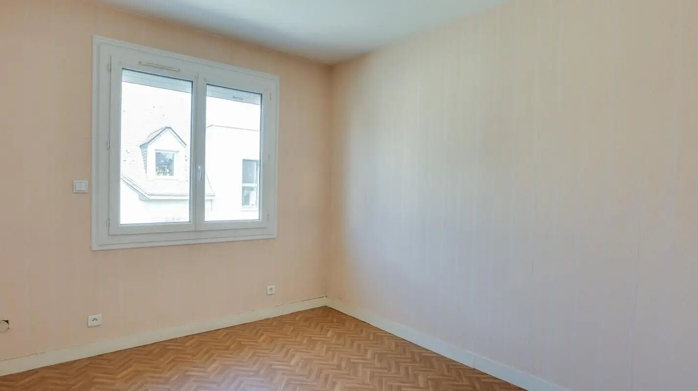 Maison à vendre, 107m², Rennes