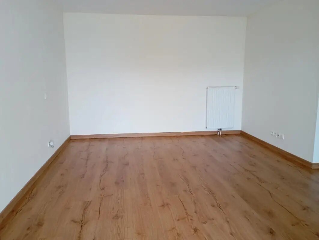 Appartement à louer, 35m², Saint-Jacques-de-la-Lande