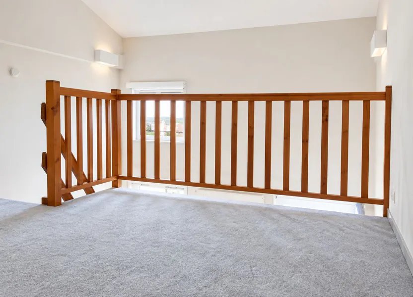 Appartement à vendre, 25m², Rennes
