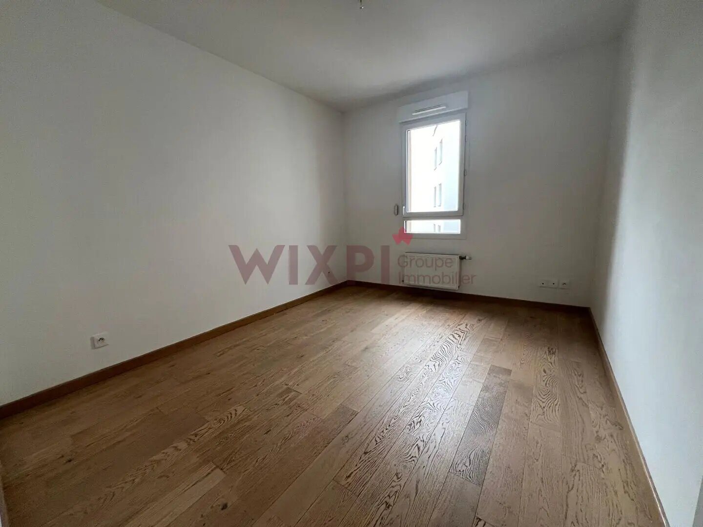 Appartement à vendre, 67m², Oullins