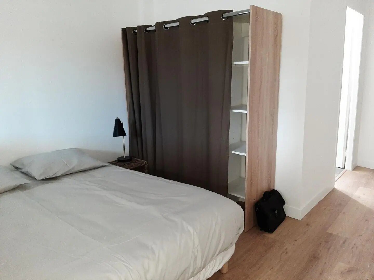 Appartement à louer, 24m², Tassin-la-Demi-Lune