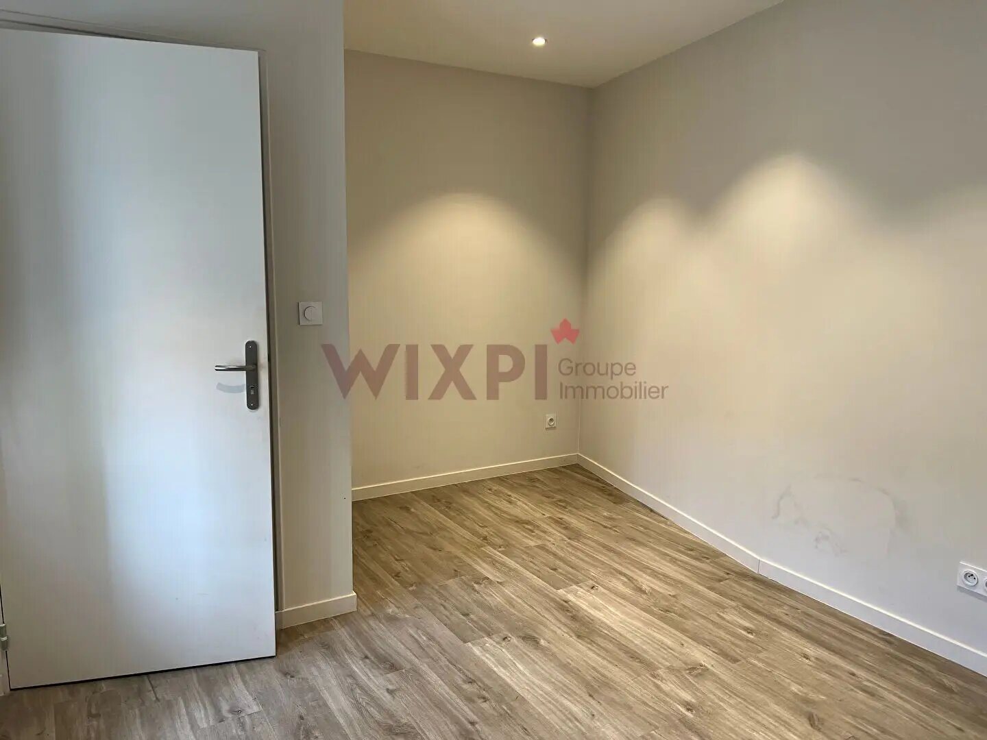 Appartement à vendre, 19m², Albigny-sur-Saône