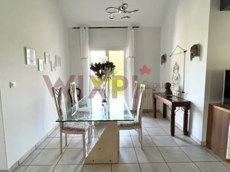 Maison à vendre, 7m², Bernin