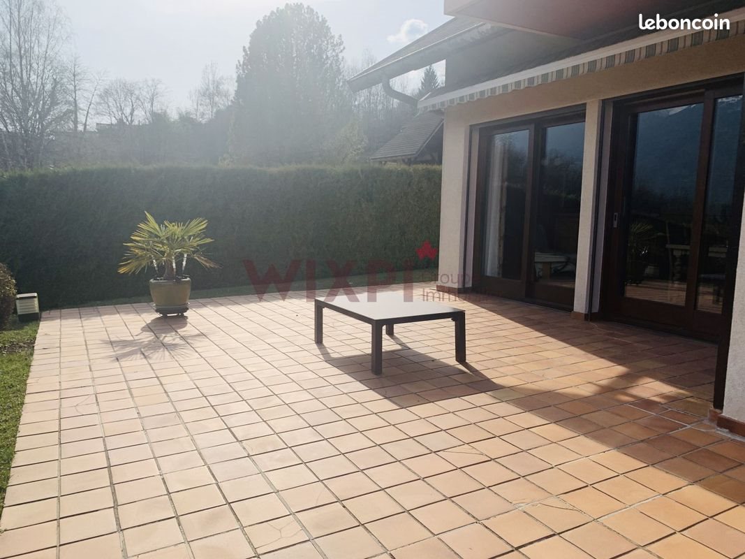 Maison à vendre, 290m², Mercury