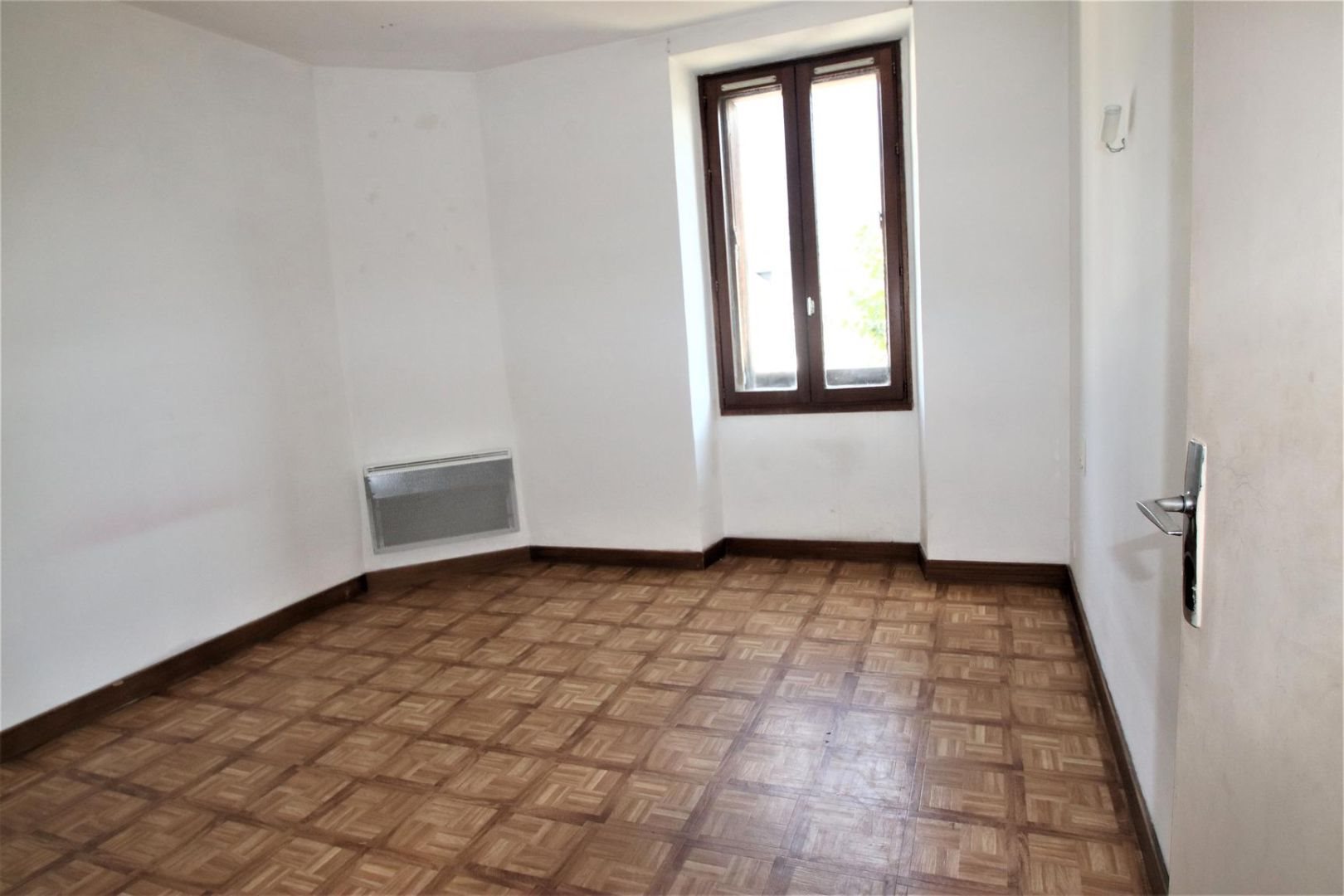 Appartement à louer, 55m², Frontenex