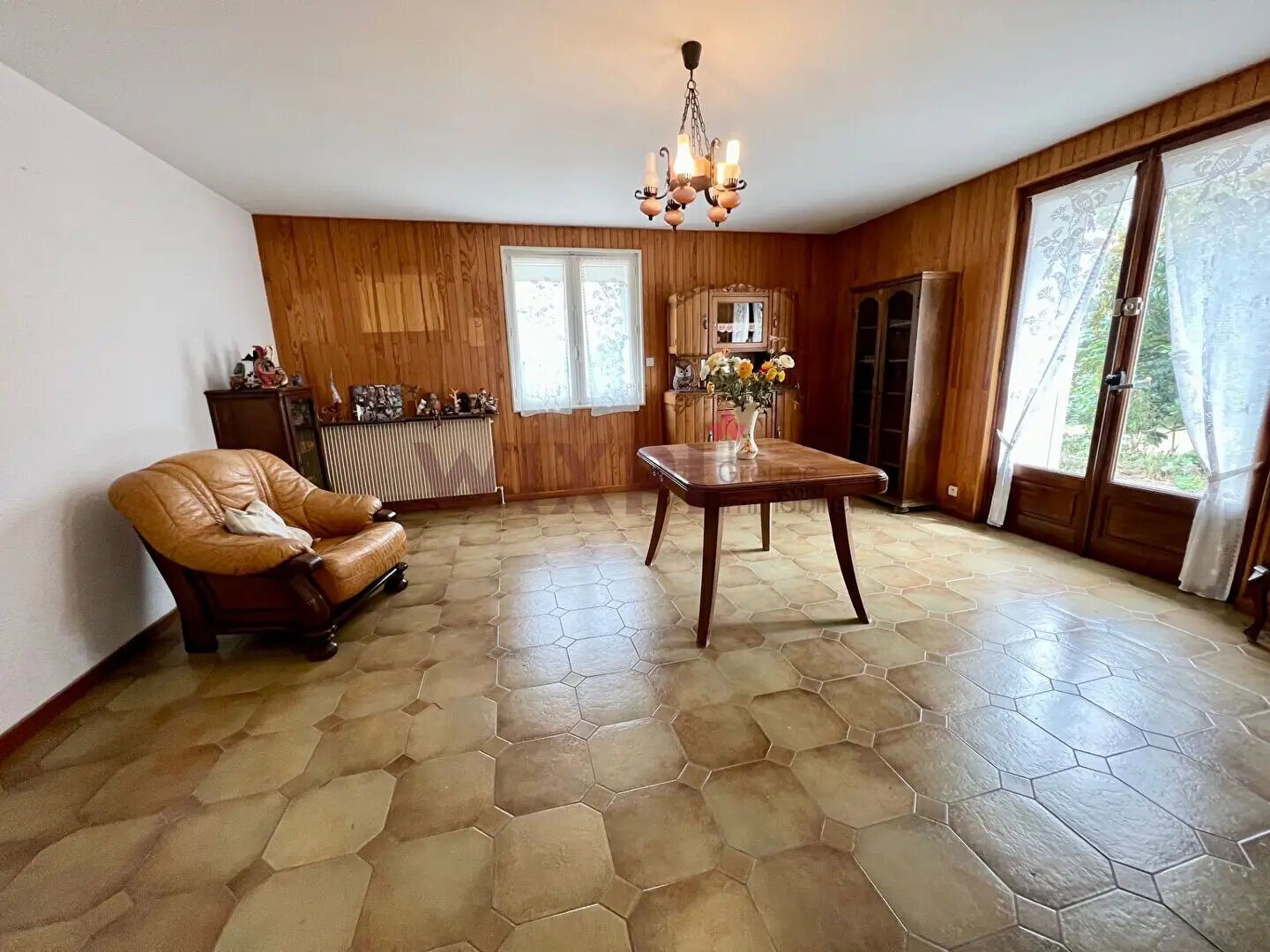 Maison à vendre, 153m², Saint-Ismier