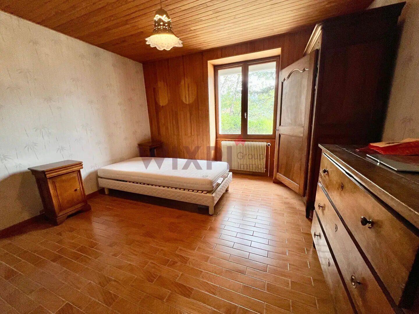 Maison à vendre, 153m², Saint-Ismier