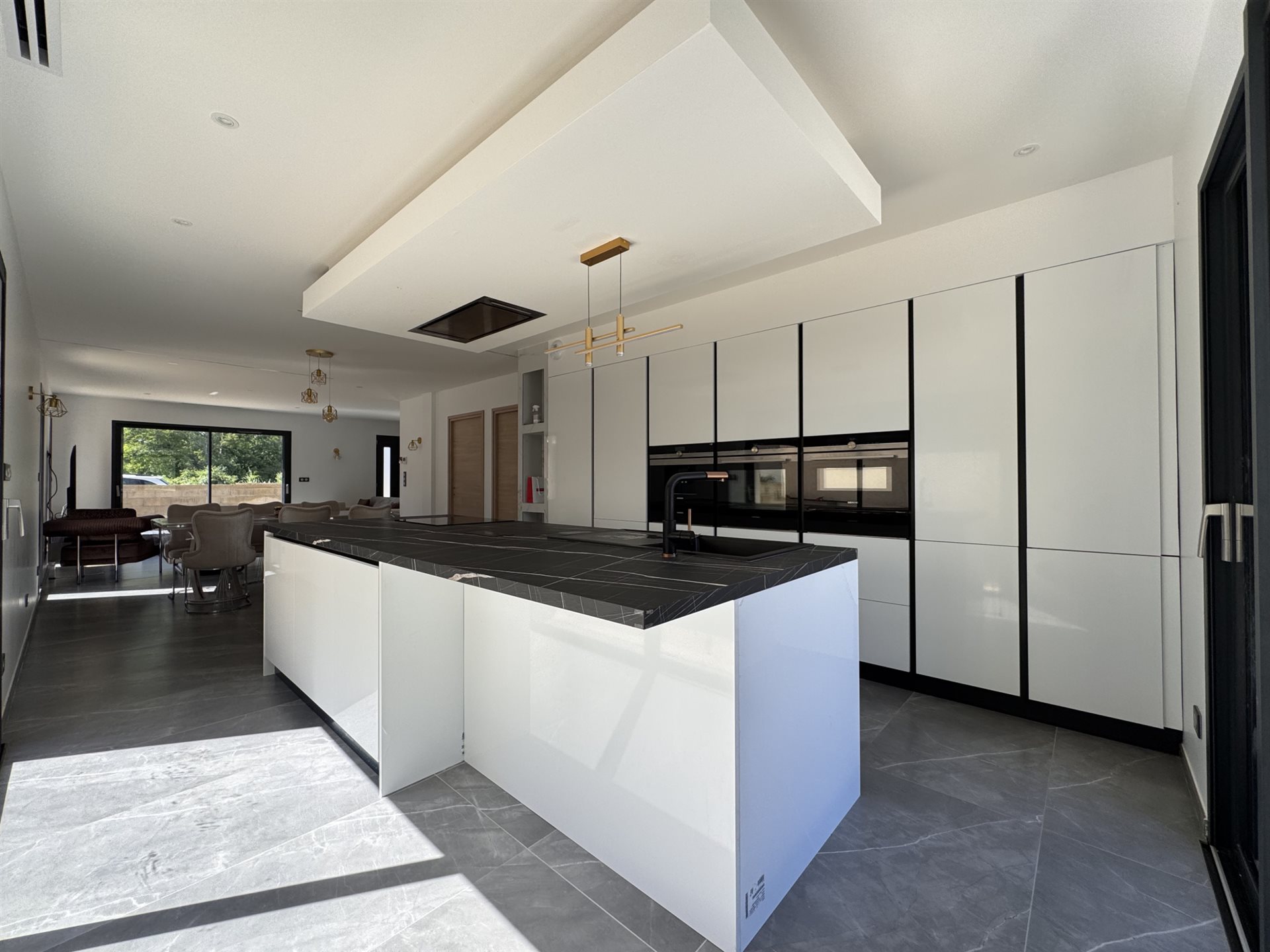 Maison à vendre, 122m², Mauves