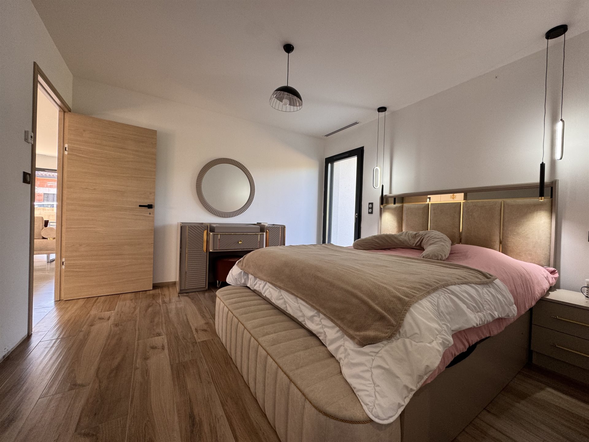 Maison à vendre, 122m², Mauves