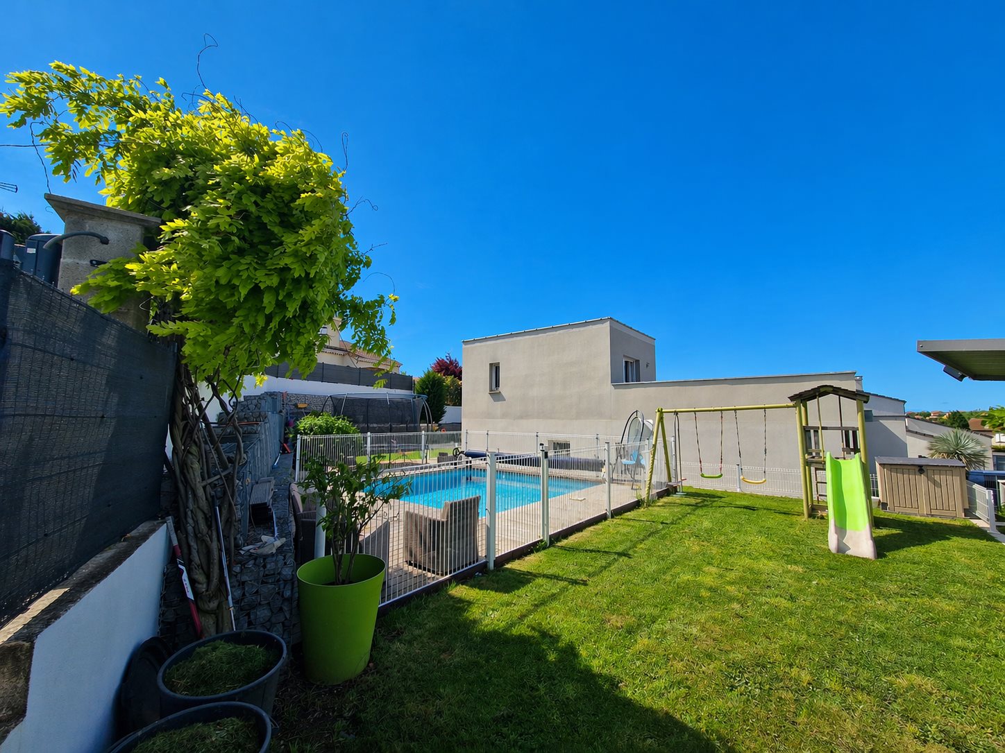 Maison à vendre, 147m², Valence