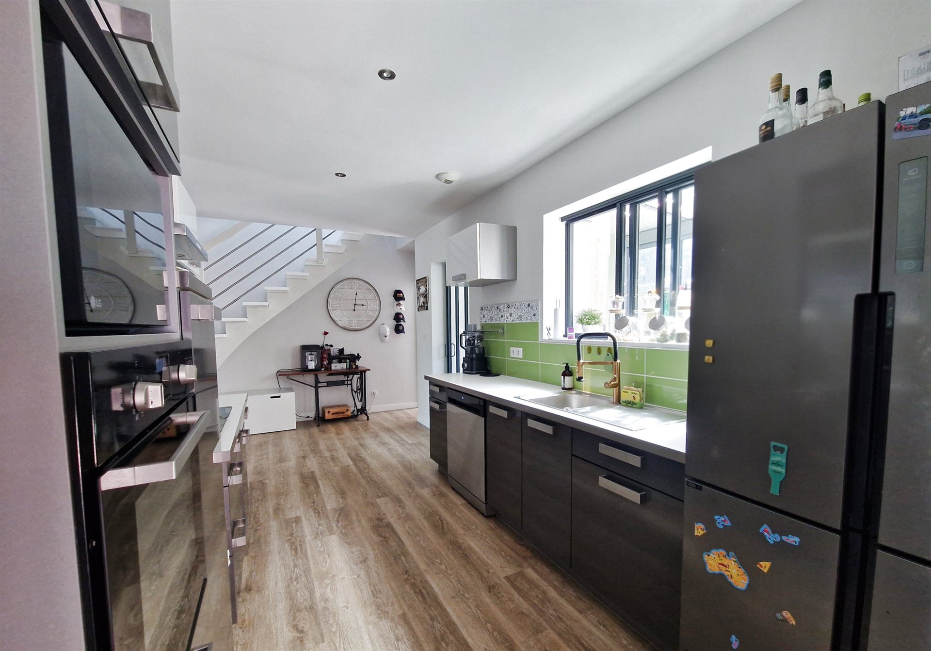 Maison à vendre, 147m², Valence
