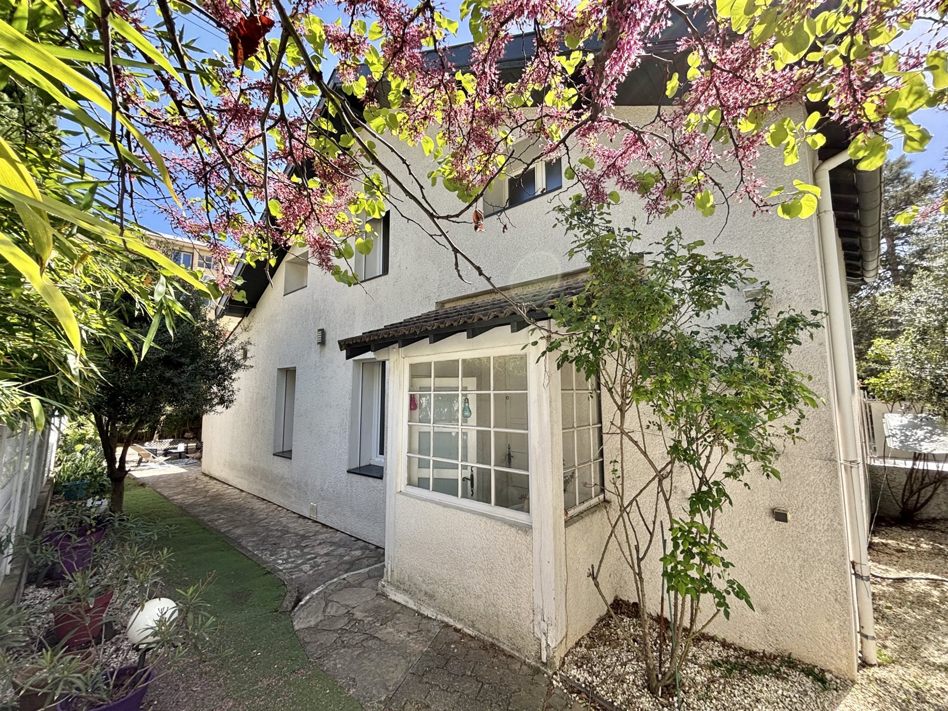 Maison à vendre, 97m², Valence