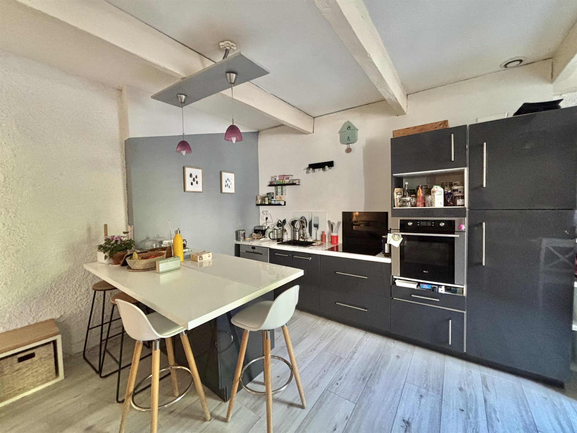 Maison à vendre, 97m², Valence