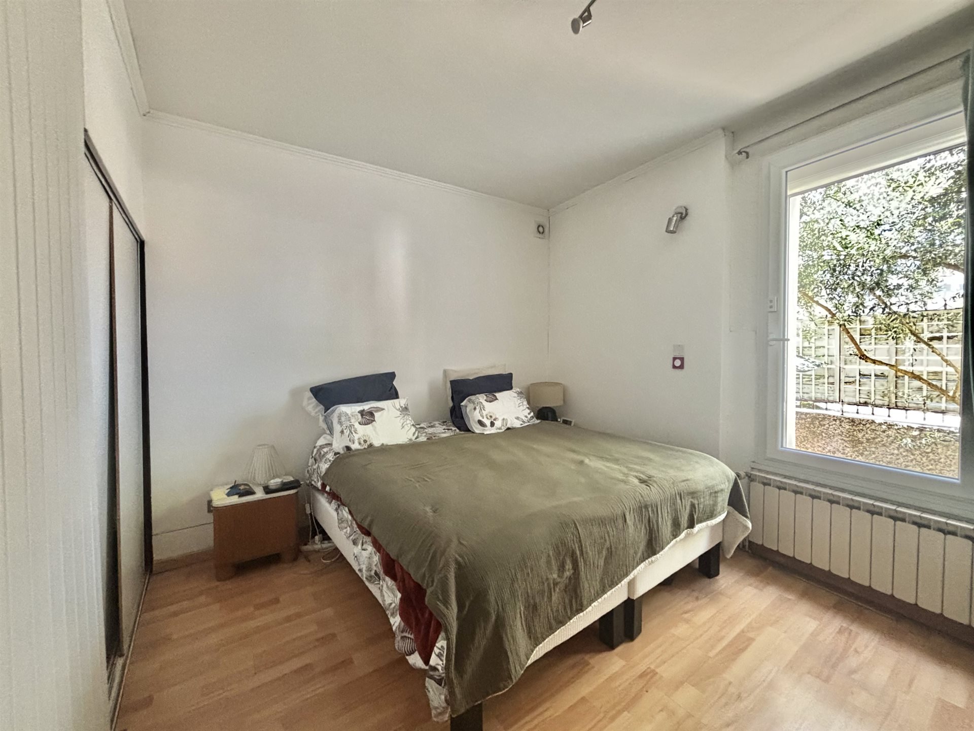 Maison à vendre, 97m², Valence