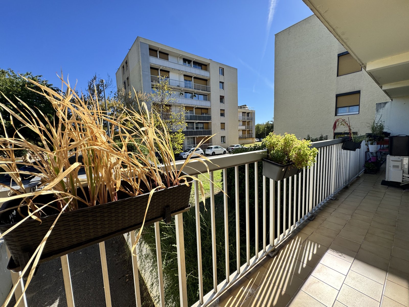 Appartement à vendre, 76m², Valence