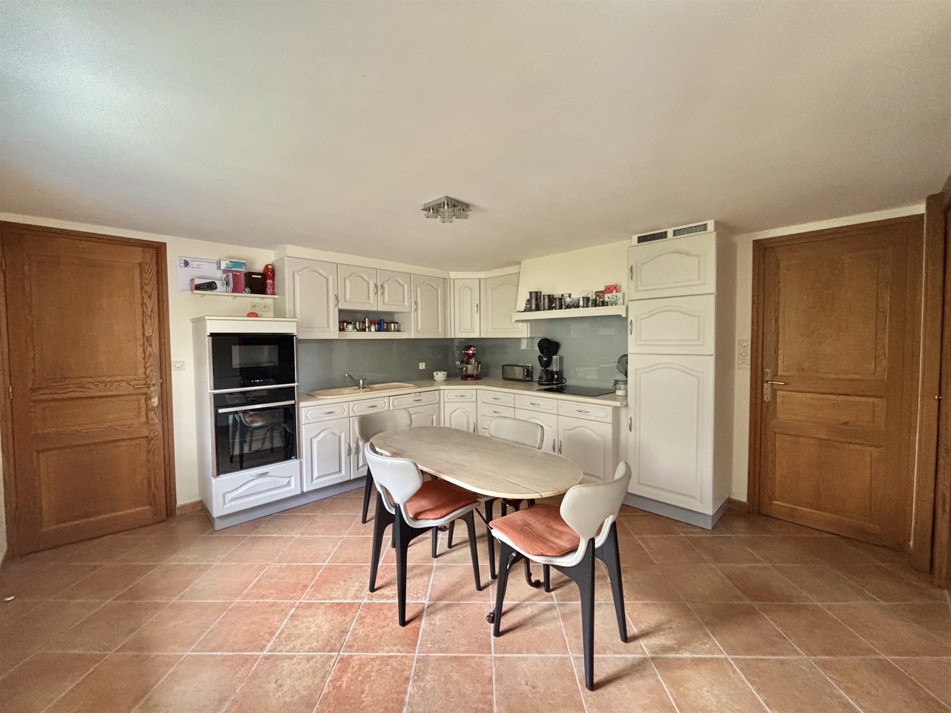 Maison à vendre, 145m², Bourg-lès-Valence