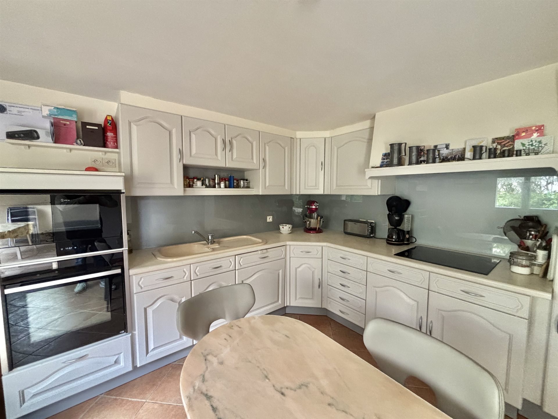 Maison à vendre, 145m², Bourg-lès-Valence