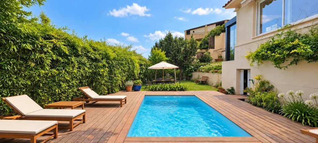 Appartement à vendre, 107m², Nice
