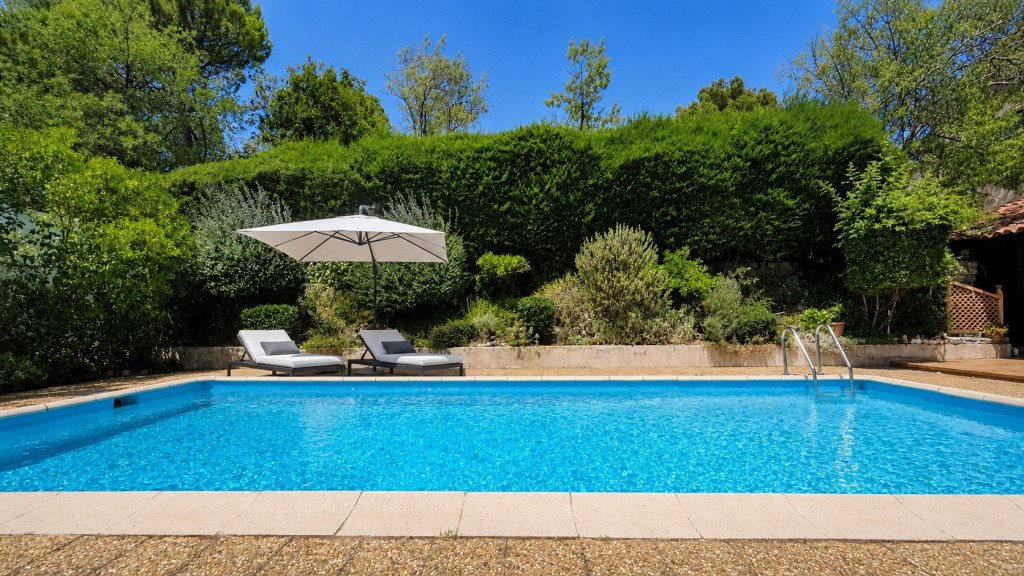 Maison à vendre, 187m², Châteauneuf-Villevieille