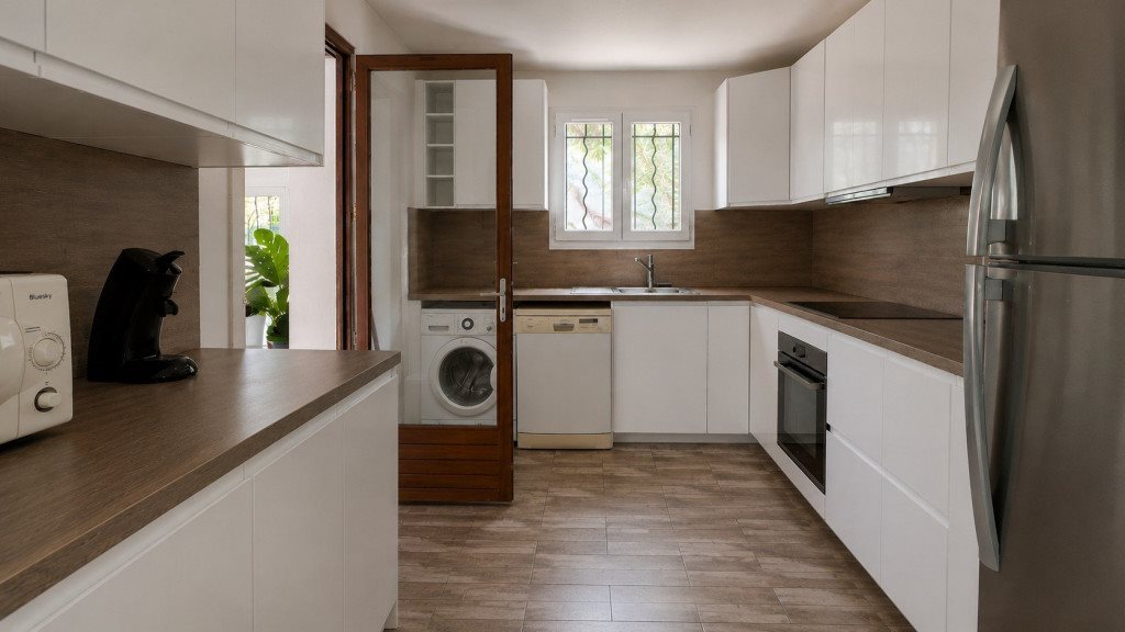 Maison à vendre, 125m², Tourrette-Levens