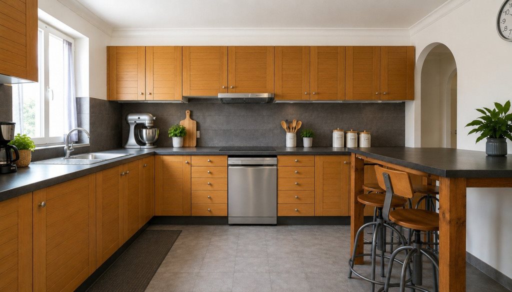 Maison à vendre, 167m², Tourrette-Levens