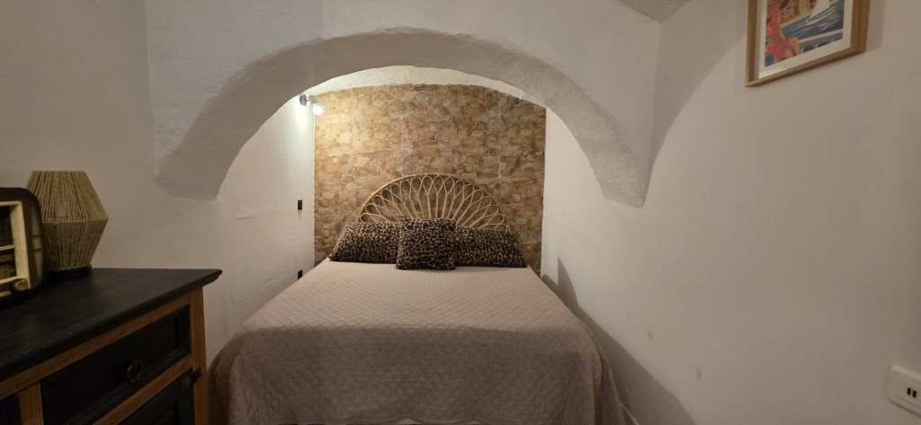 Appartement à vendre, 43m², Tourrette-Levens