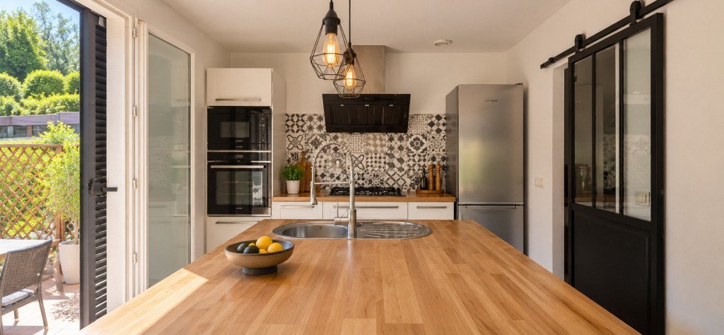 Maison à vendre, 107m², Tourrette-Levens