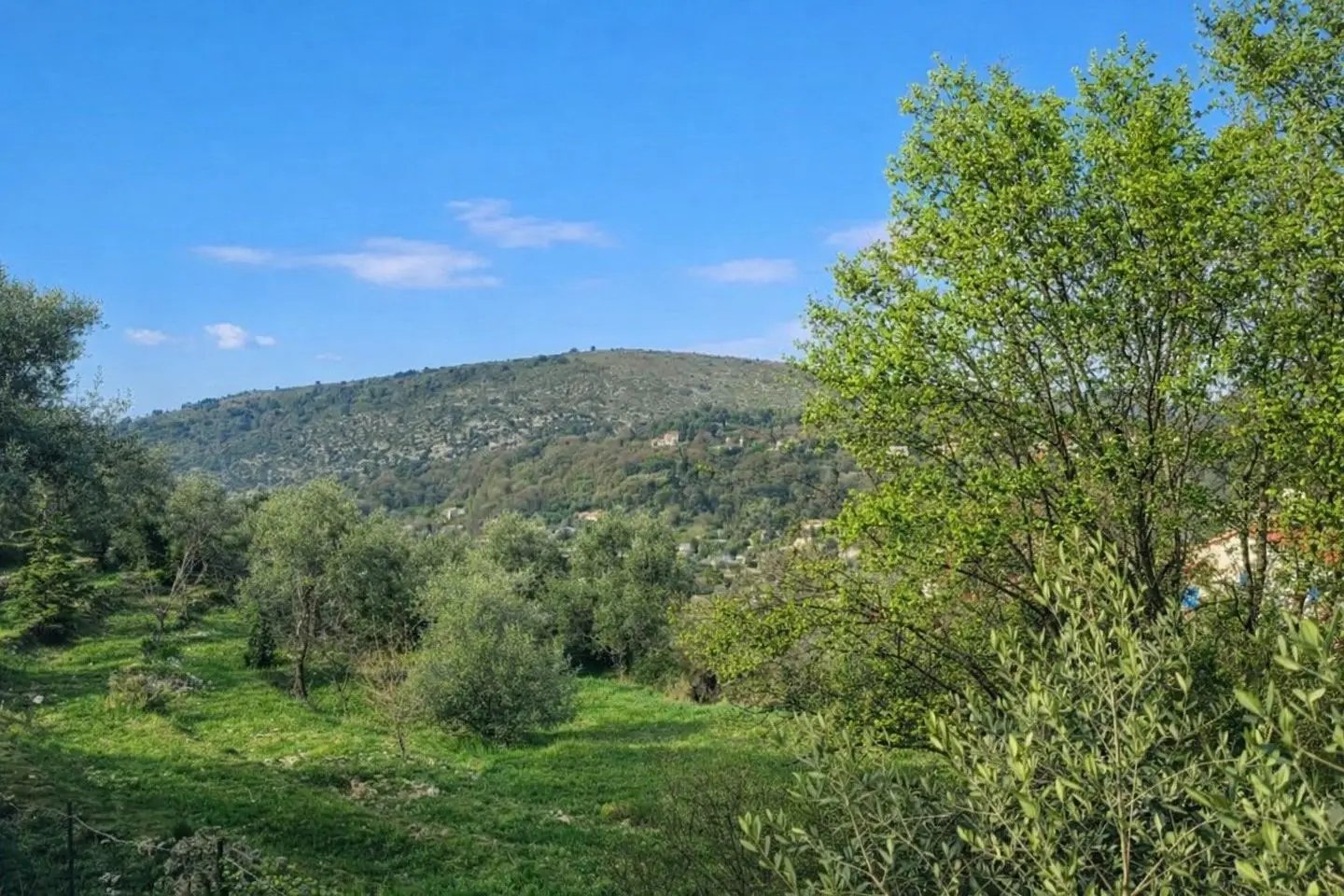 Maison à vendre, 106m², Levens
