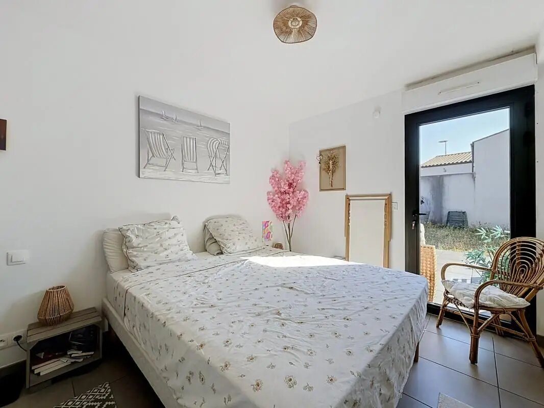 Maison à vendre, 92m², Périgny