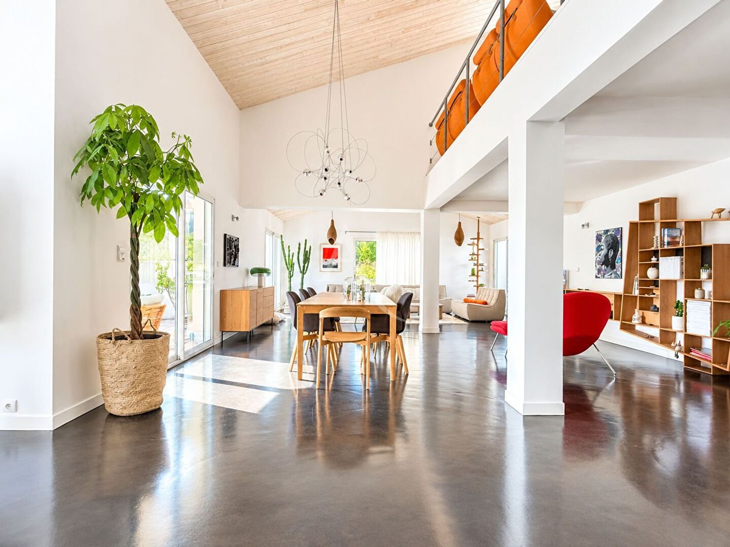 Maison à vendre, 172m², La Rochelle