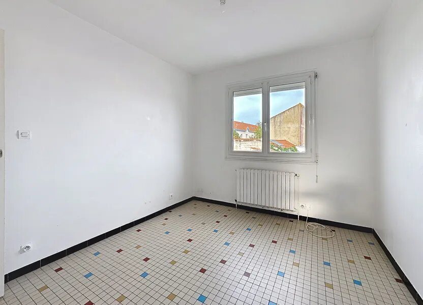 Maison à vendre, 46m², Châtelaillon-Plage