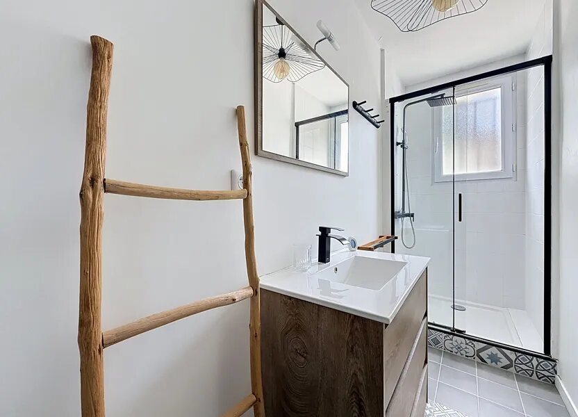 Maison à vendre, 40m², La Rochelle