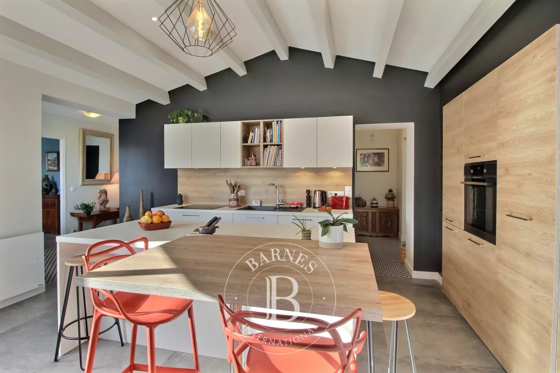 Maison à vendre, 167m², La Flotte